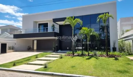 Casa em condomínio fechado com 7 quartos à venda no Jardim Acapulco, Guarujá  por R$ 11.900.000