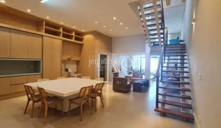 Casa em condomínio fechado com 4 quartos à venda no Balneário Praia do Pernambuco, Guarujá  por R$ 8.200.000