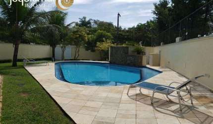 Casa com 4 quartos à venda na Enseada, Guarujá  por R$ 2.400.000