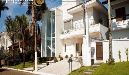 Casa em condomínio fechado com 6 quartos à venda no Jardim Acapulco, Guarujá  por R$ 8.900.000