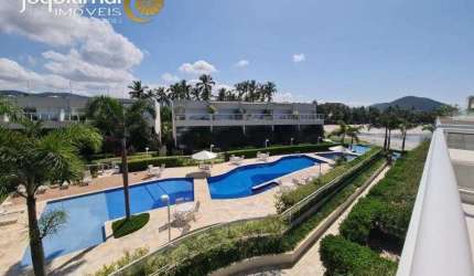 Casa em condomínio fechado com 5 quartos à venda no Balneário Praia do Pernambuco, Guarujá  por R$ 2.850.000