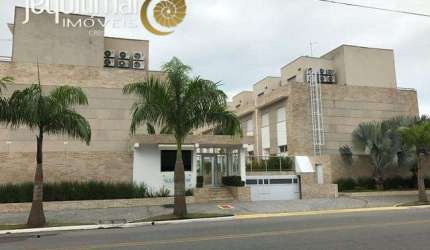 Casa em condomínio fechado com 4 quartos à venda na Enseada, Guarujá  por R$ 1.315.000