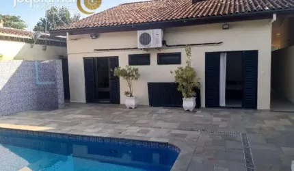 Casa com 5 quartos à venda no Balneário Praia do Pernambuco, Guarujá  por R$ 870.000