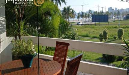 Casa com 4 quartos à venda na Enseada, Guarujá  por R$ 2.000.000