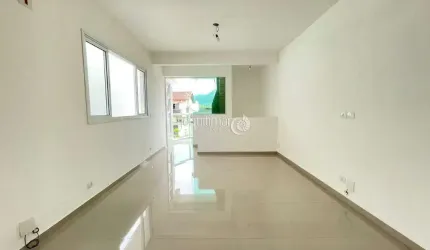 Casa com 2 quartos à venda na Enseada, Guarujá  por R$ 320.000