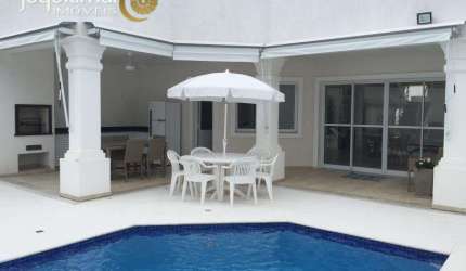 Casa com 4 quartos à venda no Balneário Praia do Pernambuco, Guarujá  por R$ 1.988.000