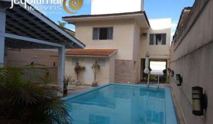 Casa com 6 quartos à venda na Enseada, Guarujá  por R$ 1.700.000