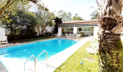 Casa com 4 quartos à venda no Balneário Praia do Pernambuco, Guarujá  por R$ 1.575.000