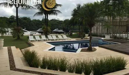 Casa em condomínio fechado com 6 quartos para alugar no Balneario Praia do Perequê, Guarujá  por R$ 40.000