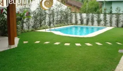 Casa em condomínio fechado com 3 quartos à venda no Balneário Praia do Pernambuco, Guarujá  por R$ 2.250.000