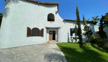 Casa com 4 quartos à venda no Balneário Praia do Pernambuco, Guarujá  por R$ 1.500.000