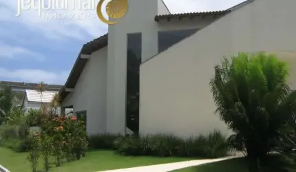 Casa em condomínio fechado com 5 quartos à venda no Jardim Acapulco, Guarujá  por R$ 2.200.000