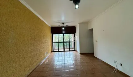 Apartamento com 1 quarto à venda na Enseada, Guarujá  por R$ 300.000
