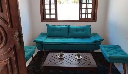 Ponto comercial à venda no Balneário Praia do Pernambuco, Guarujá  por R$ 1.780.000