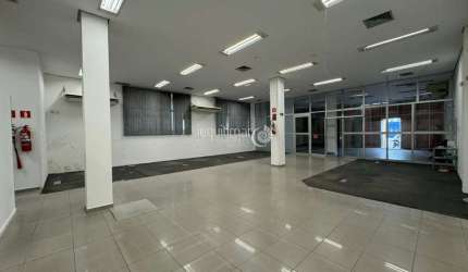 Ponto comercial para alugar na Vila Santa Rosa, Guarujá  por R$ 15.000
