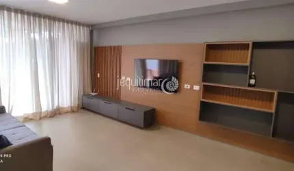 Casa em condomínio fechado com 1 quarto à venda no Balneário Praia do Pernambuco, Guarujá  por R$ 850.000