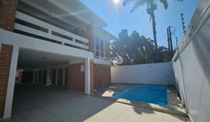 Casa com 6 quartos à venda no Balneário Praia do Pernambuco, Guarujá  por R$ 1.360.000