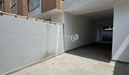 Casa com 2 quartos à venda na Enseada, Guarujá  por R$ 525.000