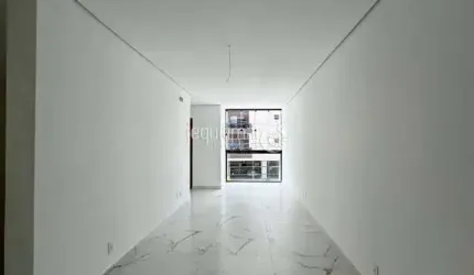 Casa com 2 quartos à venda na Enseada, Guarujá  por R$ 575.000