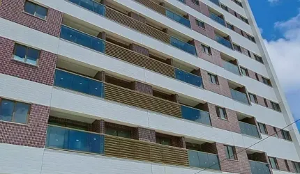 ÚLTIMAS UNIDADES DISPONÍVEIS