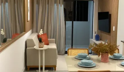 MELHOR CUSTO X BENEFÍCIO DA LOCALIZAÇÃO