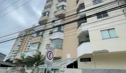 Apartamento 1 quarto em Campinas