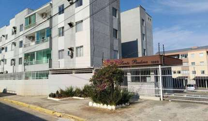 Apartamento 3 quartos - Vista Livre - Último Andar