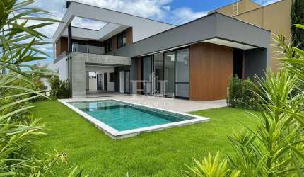 CASA  ALTO PADRÃO