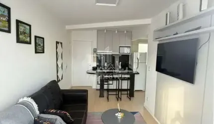 Aluguel Anual em Balneário Camboriú – Condomínio Residencial Miami Beach!