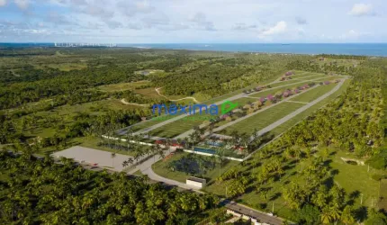Mares Maluí Residence