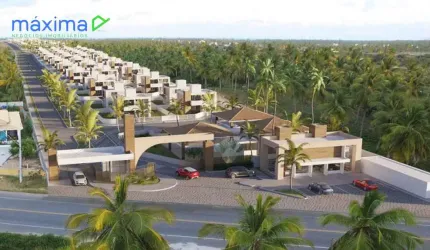 Barra Loft e Residence