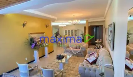 Condomínio Residencial Oscar Niemayer