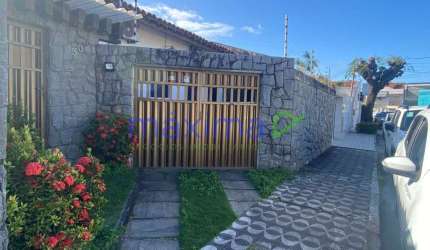 Casa no Grageru