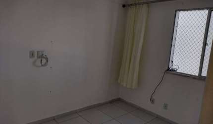 Imperdível apartamento reformado no Mar de aruana 2