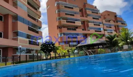 CONDOMINIO PORTAL DOS TROPICOS ARUANA - L.C