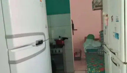 Apartamento à Venda no Japãozinho! A.C