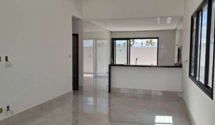 Linda Casa Padang Beach 3/4
