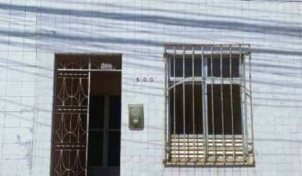 OPORTUNIDADE CASA A VENDA NO BAIRRO CIRURGIA
