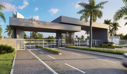 Ibiza Beach Residence
