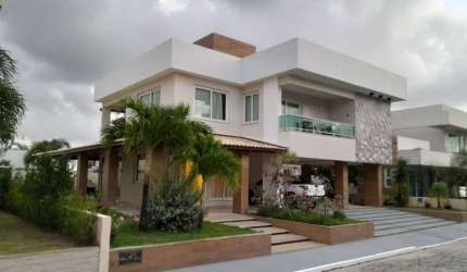 LINDA CASA MAIKAY 4 SIITE