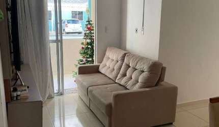Barra Prime Residence