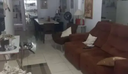 Casa na Aruana Residencial Costa Nova 3