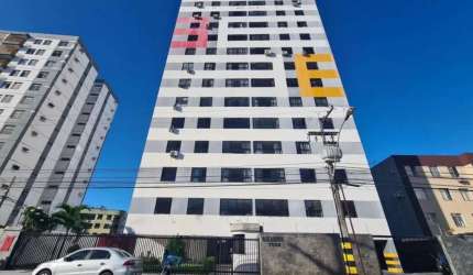 Edifício Gemini