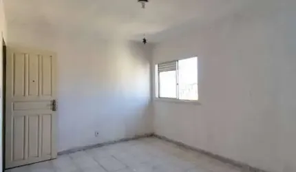 Condomínio Visconde de Maracaju. A | R