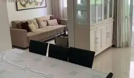 Apartamento à Venda no Residencial Greenville