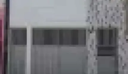 Oportunidade de Investimento no Dezoito do Forte! A.C
