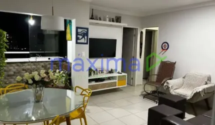 Oportunidade para Investidores no Jabotiana, Condomínio Parque das Fontes