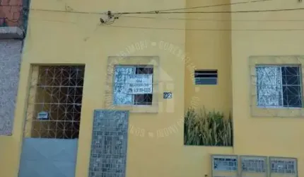 Condomínio de Casas