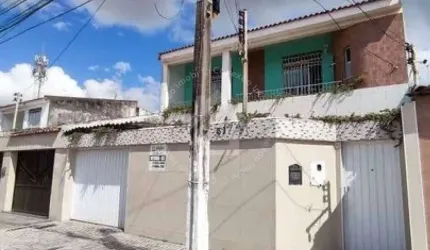 Casa no Bugio
