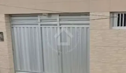 Casa no Bugio com 3 suítes